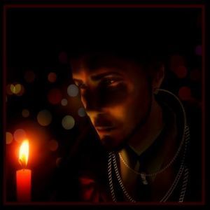 Meet your Posher, Jai